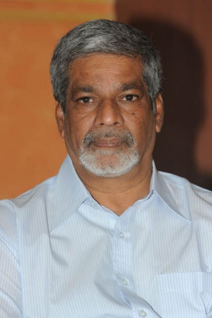 Pratighatana-Trailer-Launch